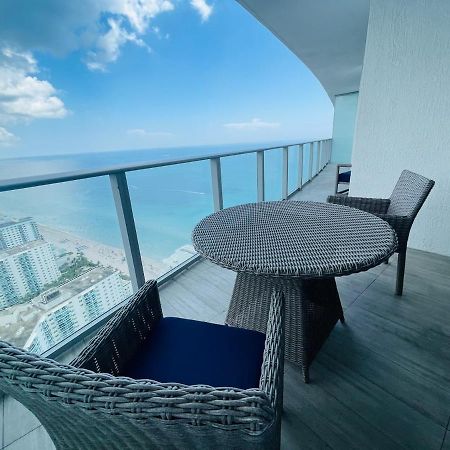 Stay At The Top With Amazing Views By Rent4Us Χόλιγουντ Εξωτερικό φωτογραφία