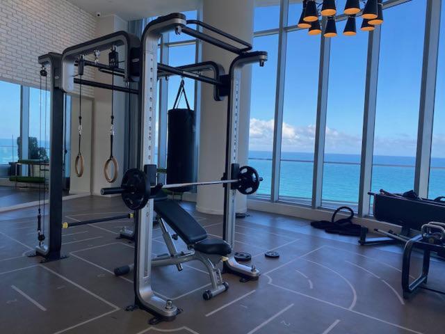 Stay At The Top With Amazing Views By Rent4Us Χόλιγουντ Εξωτερικό φωτογραφία