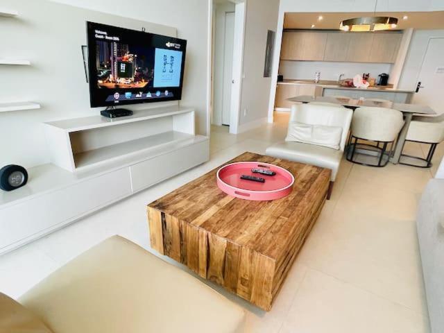 Stay At The Top With Amazing Views By Rent4Us Χόλιγουντ Εξωτερικό φωτογραφία