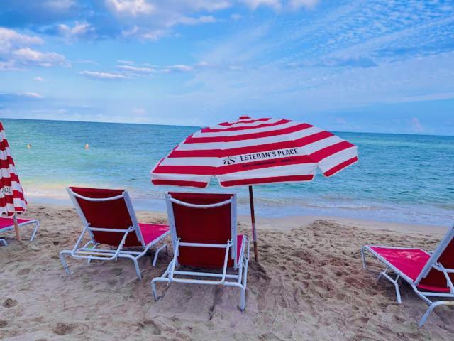 Stay At The Top With Amazing Views By Rent4Us Χόλιγουντ Εξωτερικό φωτογραφία
