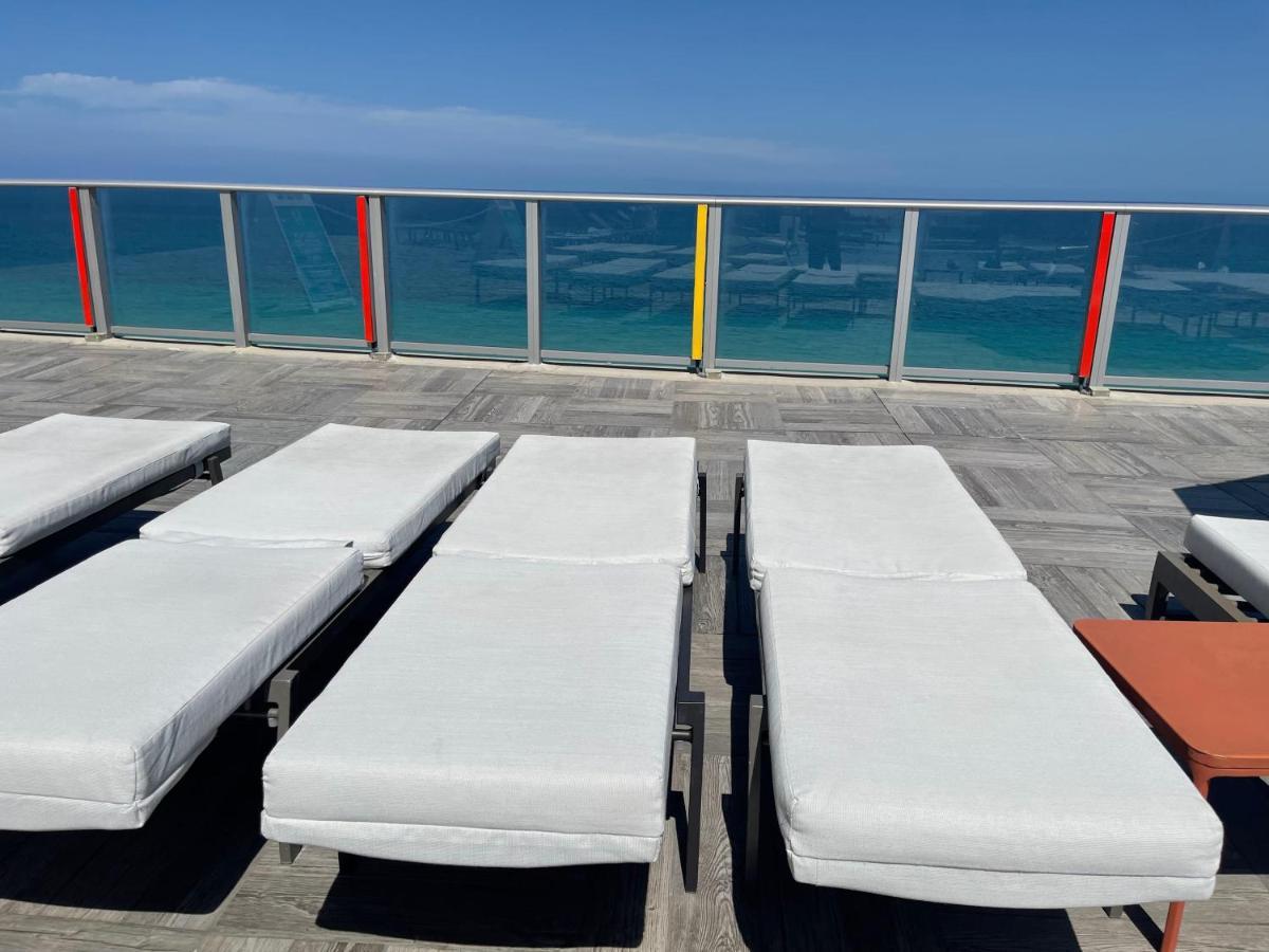 Stay At The Top With Amazing Views By Rent4Us Χόλιγουντ Εξωτερικό φωτογραφία