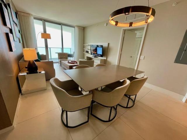 Stay At The Top With Amazing Views By Rent4Us Χόλιγουντ Εξωτερικό φωτογραφία