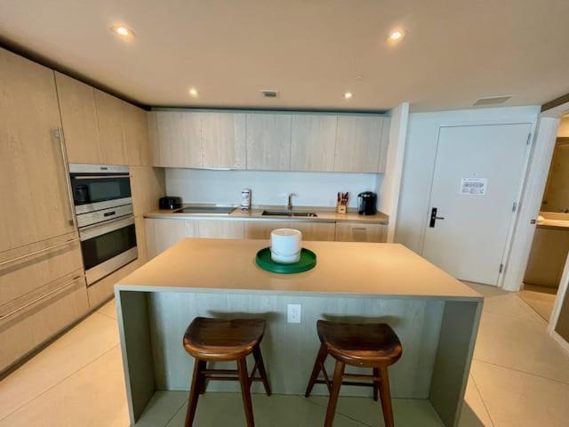 Stay At The Top With Amazing Views By Rent4Us Χόλιγουντ Εξωτερικό φωτογραφία