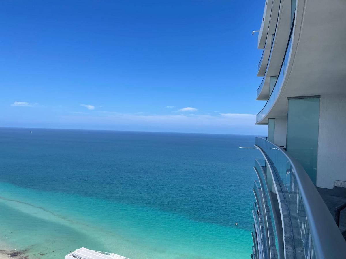 Stay At The Top With Amazing Views By Rent4Us Χόλιγουντ Εξωτερικό φωτογραφία
